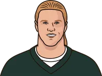 clay matthews jr stats