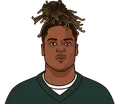 Davante Adams