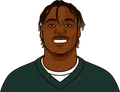 Jamaal Williams