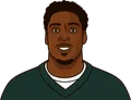 Jared Cook