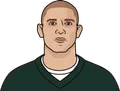 Jimmy Graham