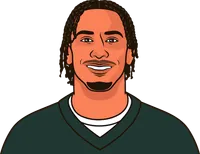who was the last packers qb with a perfect passer rating in a playoff game