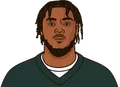 Josh Jacobs