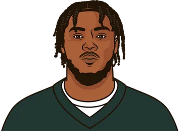 Josh Jacobs