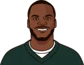 Marquez Valdes-Scantling