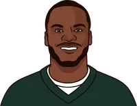 valdes scantling without adams
