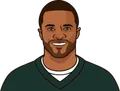 Randall Cobb