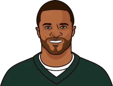 Randall Cobb