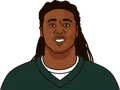 Sammy Watkins