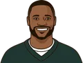 Ty Montgomery