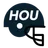 HOU
