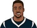 Brandin Cooks