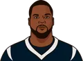 Carlos Hyde