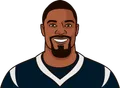 David Johnson