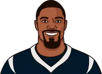 texans running backs 2020