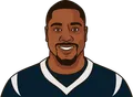 DeAndre Carter