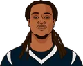 DeAndre Hopkins