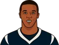 Demaryius Thomas