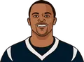 Deshaun Watson