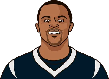 Deshaun Watson