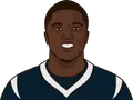 Devin Singletary