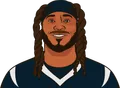 D'Onta Foreman