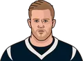 J.J. Watt