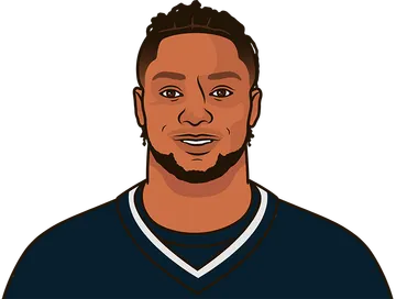 Joe Mixon