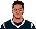 Kenny Stills