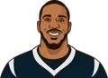 Lamar Miller