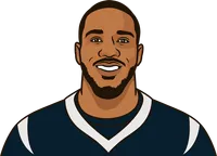 biggest nfl point spreads since 2010 in playoffs