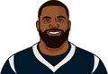 Mark Ingram