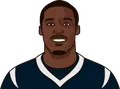 Phillip Dorsett II