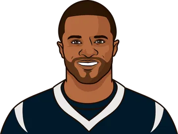 Randall Cobb