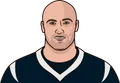 Rex Burkhead