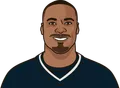 Robert Woods