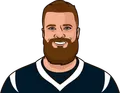 Ryan Fitzpatrick