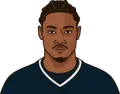 Stefon Diggs