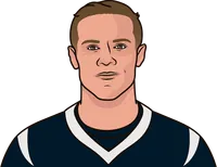 taylor heinicke all opponent teams