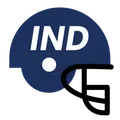 Indianapolis Colts