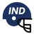 IND