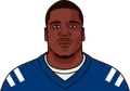 Frank Gore