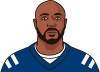 how many playoff appearances do the colts have since 2000