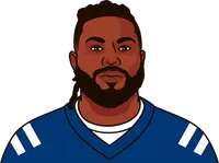 zack moss when starting