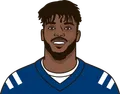 Ameer Abdullah