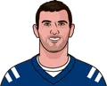 Andrew Luck