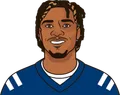 Anthony Richardson Sr.