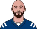 Brian Hoyer