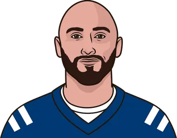Brian Hoyer