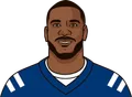Eric Ebron